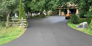 Best Heated Driveway Installation  in Lake Shore, UT